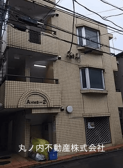 post-image, 20250516453