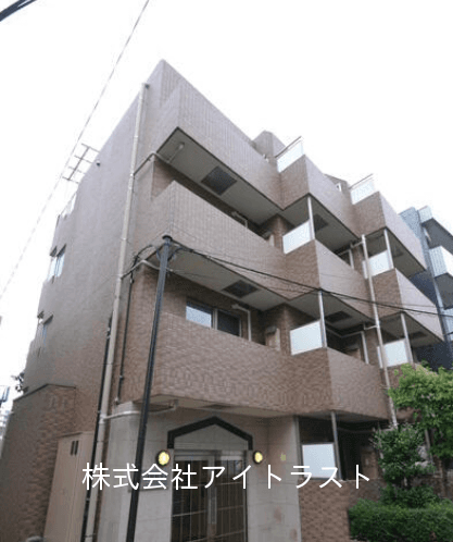 post-image, 20250516456