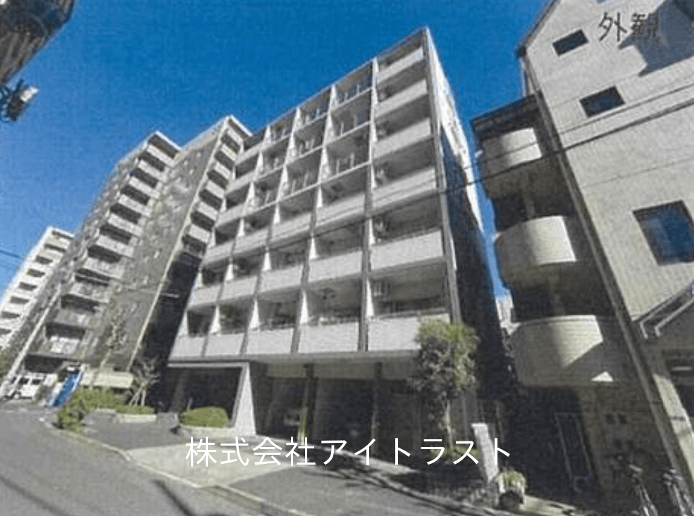 post-image, 20250516459