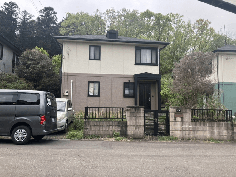post-image-63462