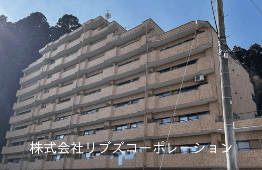 post-image, 20250516470