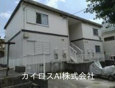 post-image, 20250516471