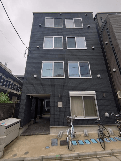 post-image, 20250516478