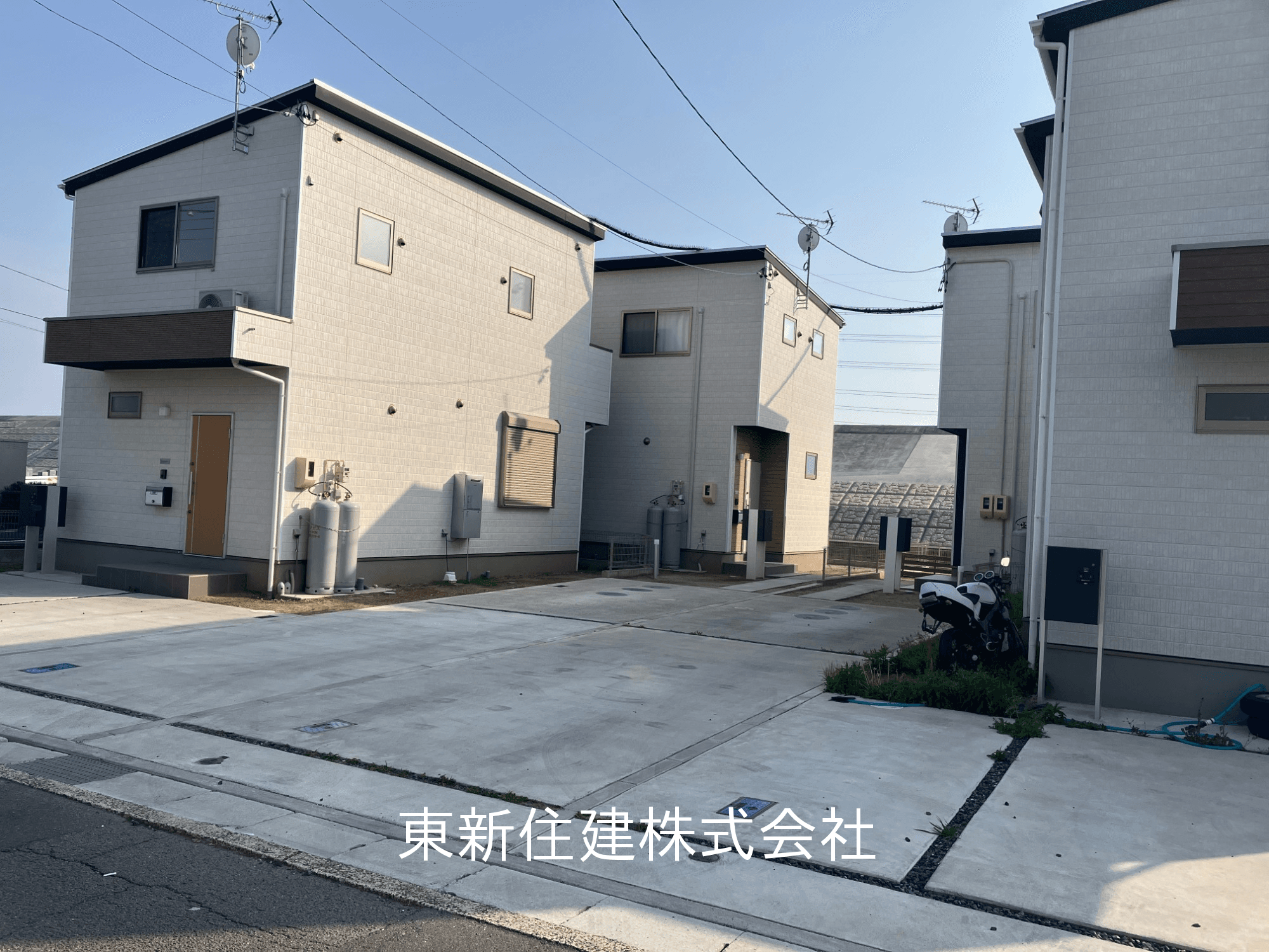 post-image, 20250516490