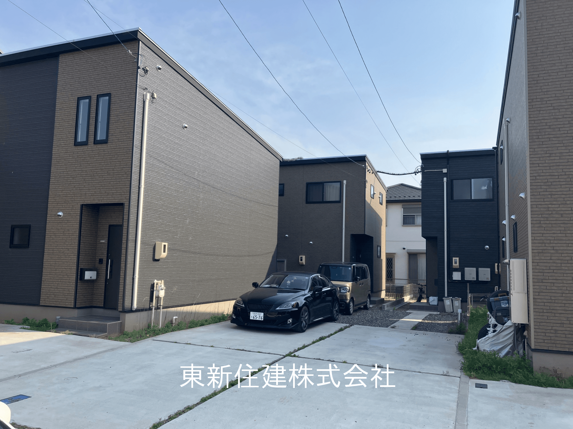 post-image, 20250516493