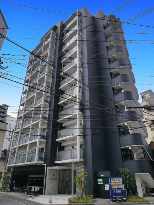 post-image, 20250516494