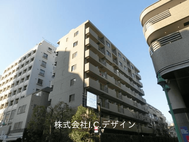 post-image, 20250516497