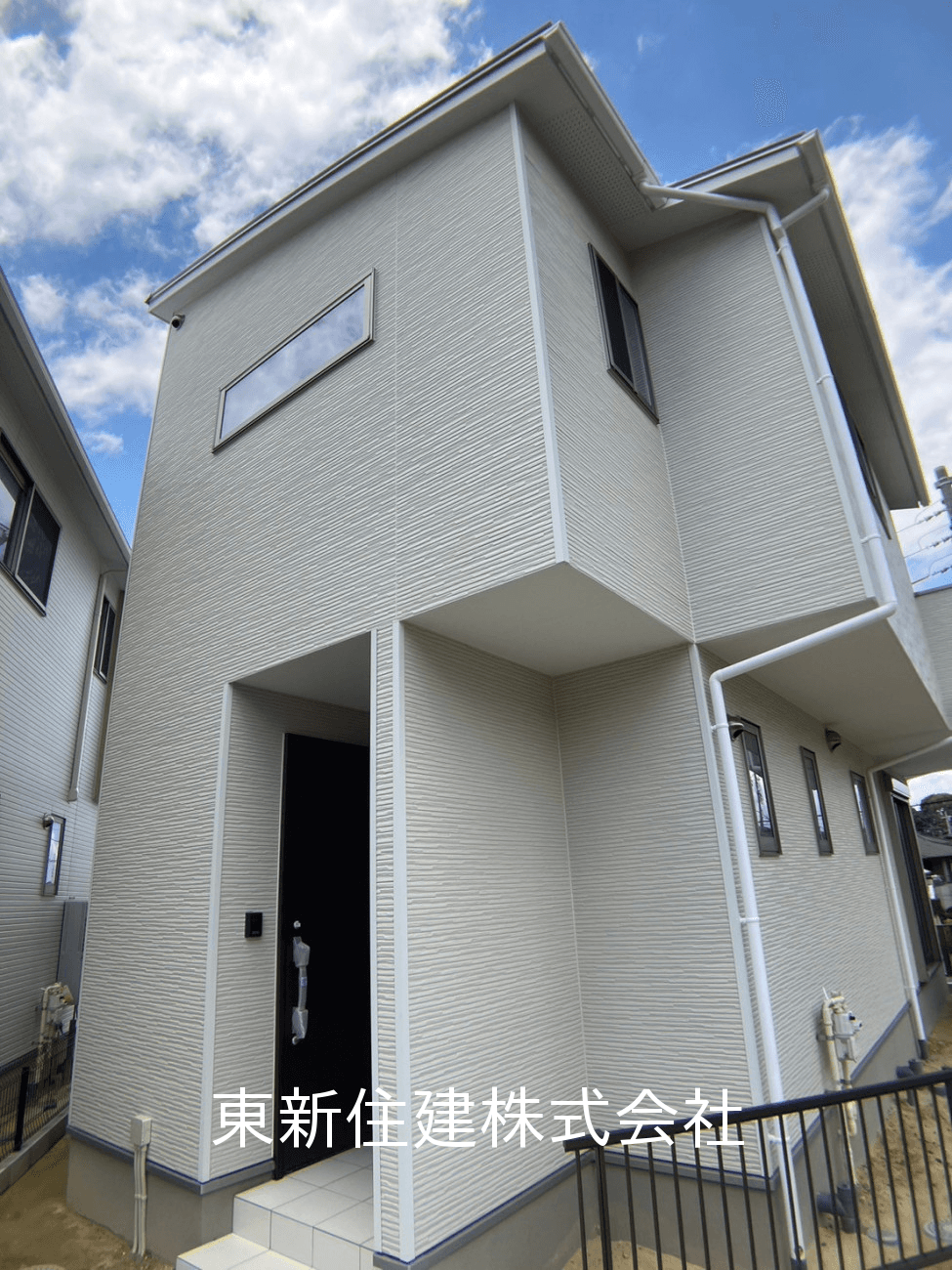 post-image, 20250516506