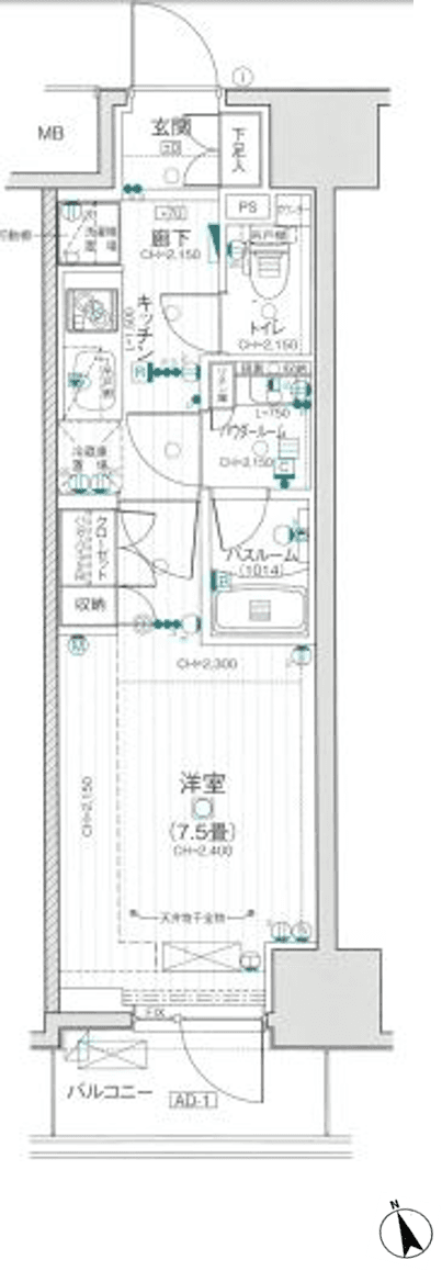 post-image, 20250516507