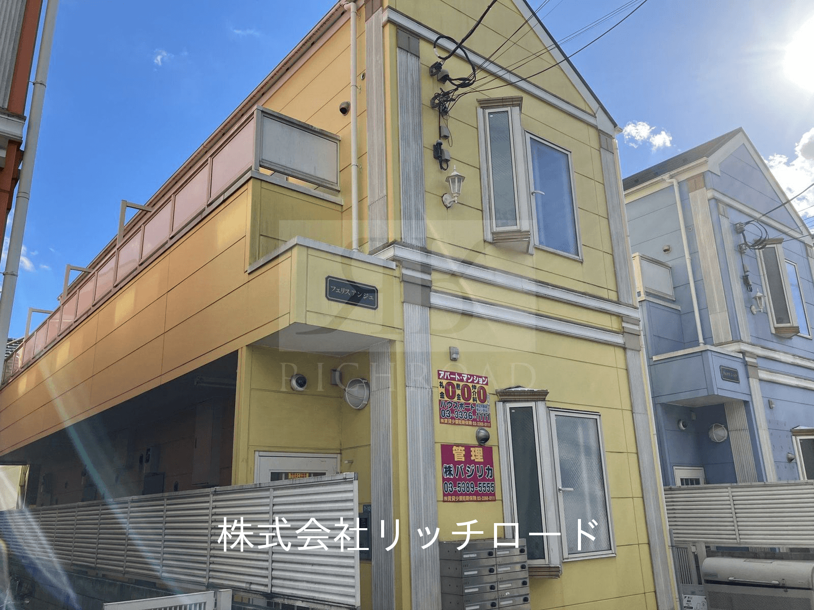 post-image, 2025051651