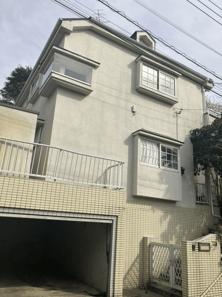 post-image, 20250516510