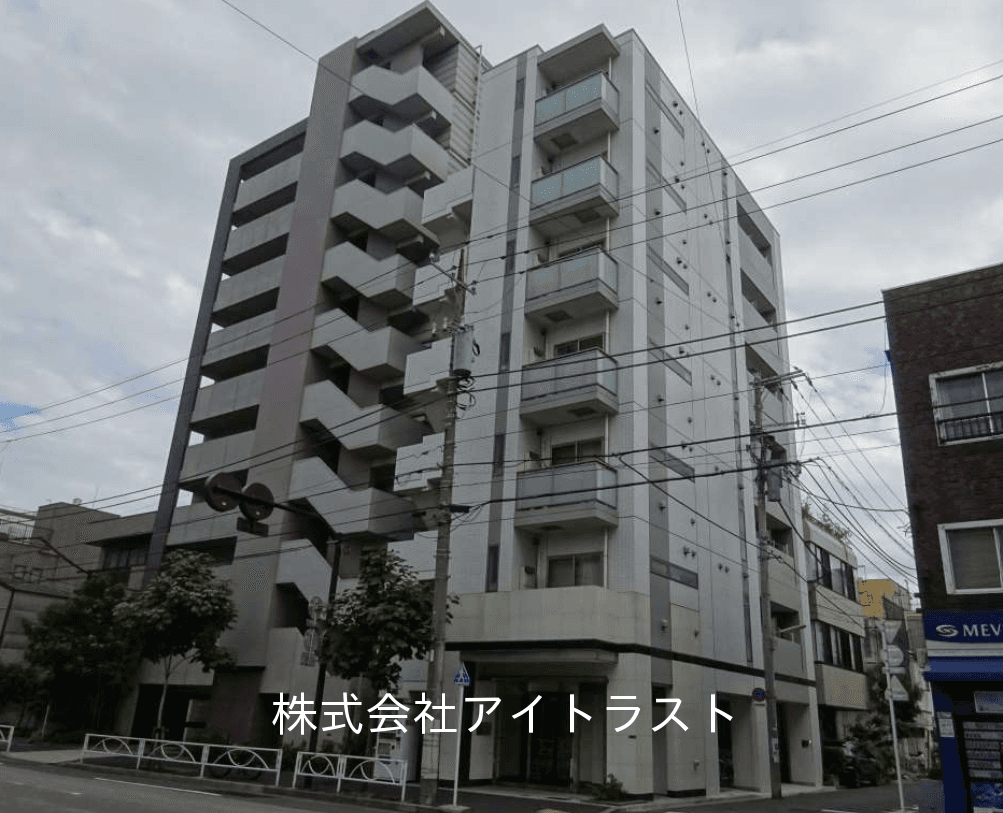 post-image, 20250516527