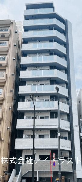 post-image, 20250516528