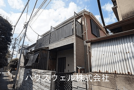 post-image, 20250516529