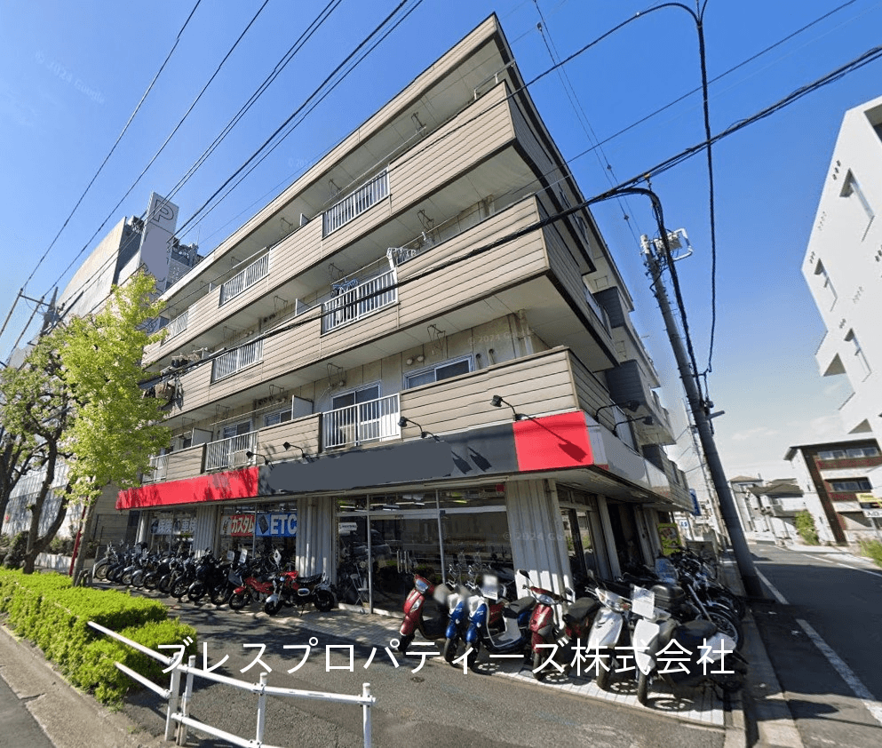 post-image, 20250516531