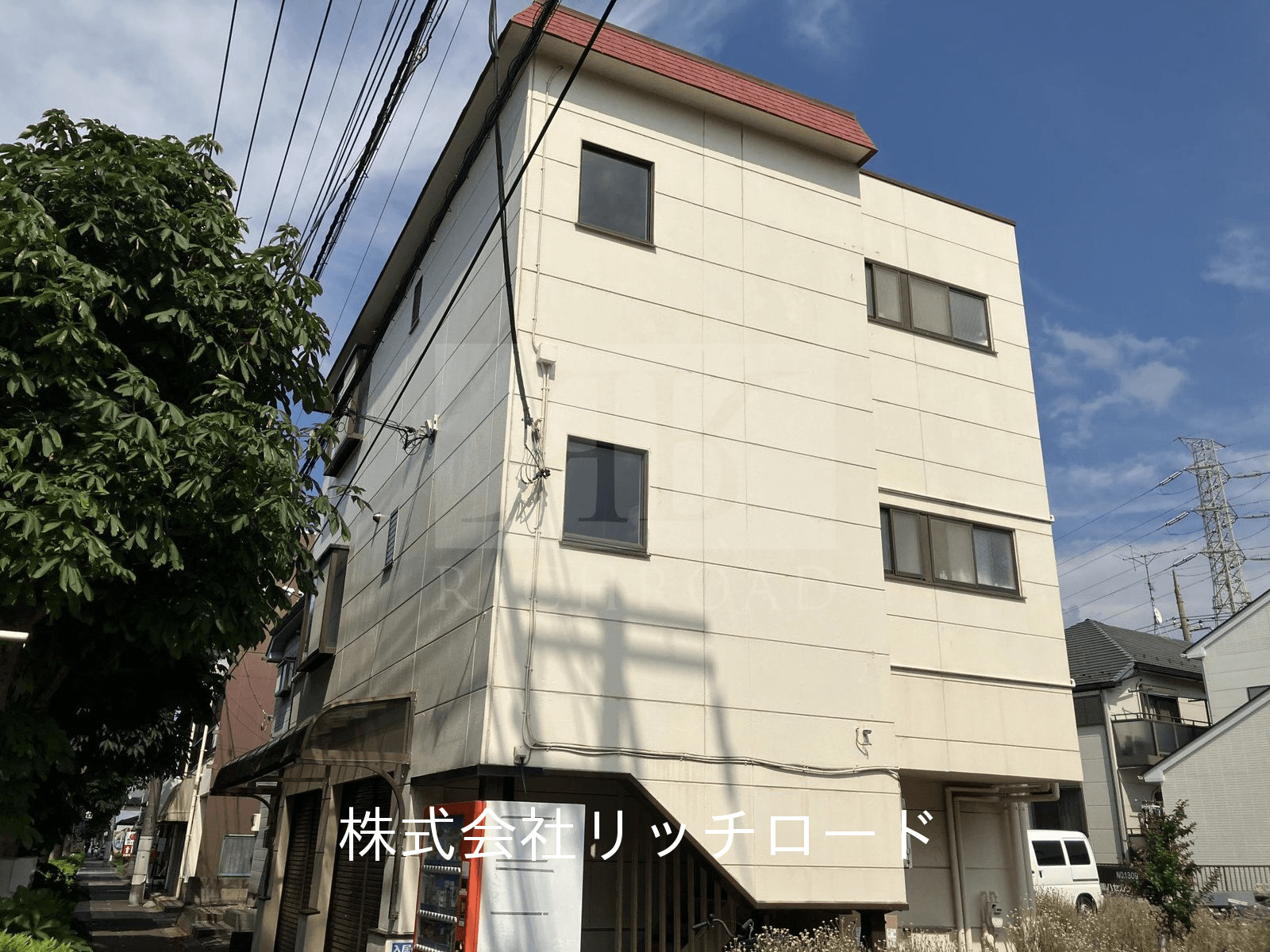 post-image, 2025051654