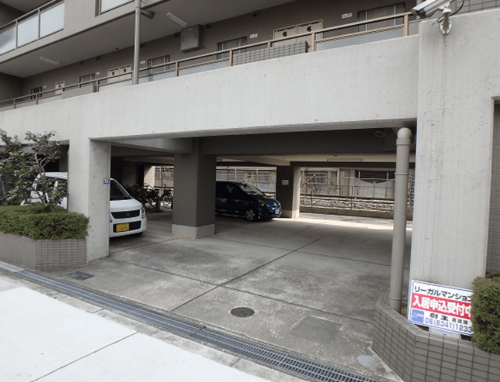 post-image, 20250516546