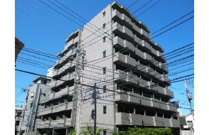 post-image, 20250516549