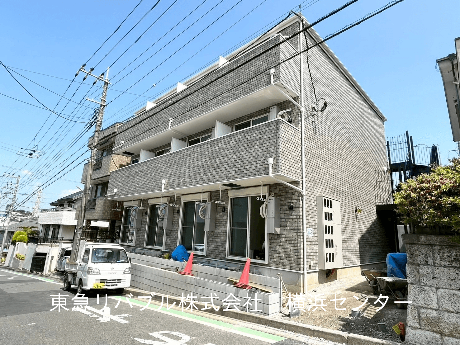 post-image, 20250516550