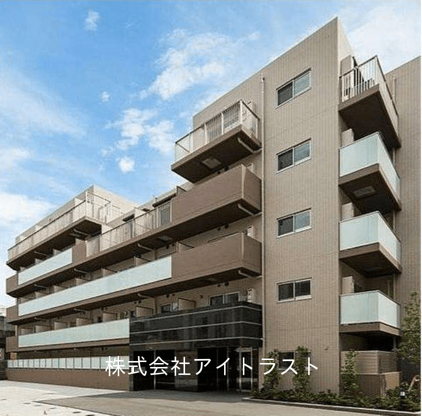 post-image, 20250516559
