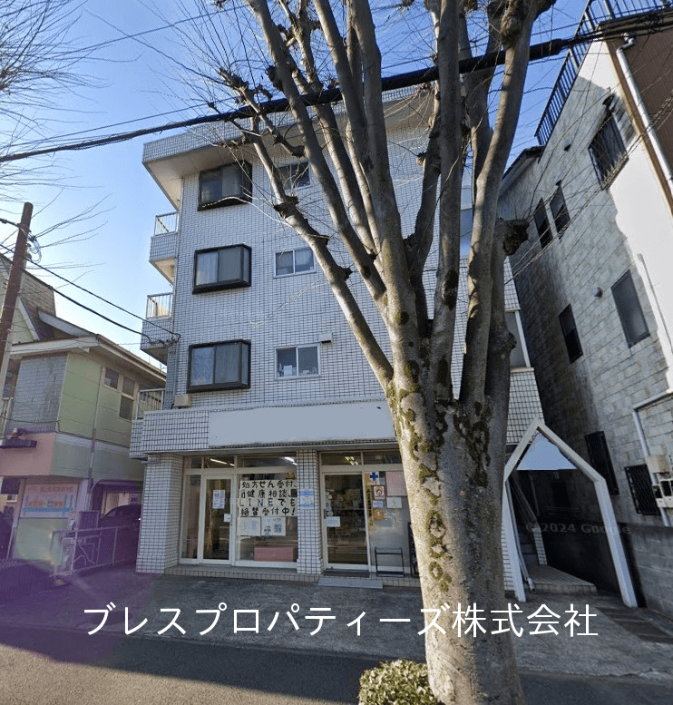 post-image, 20250516565