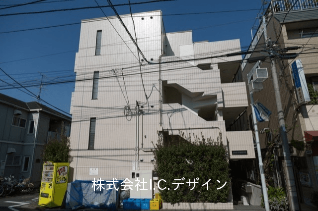 post-image, 20250516568
