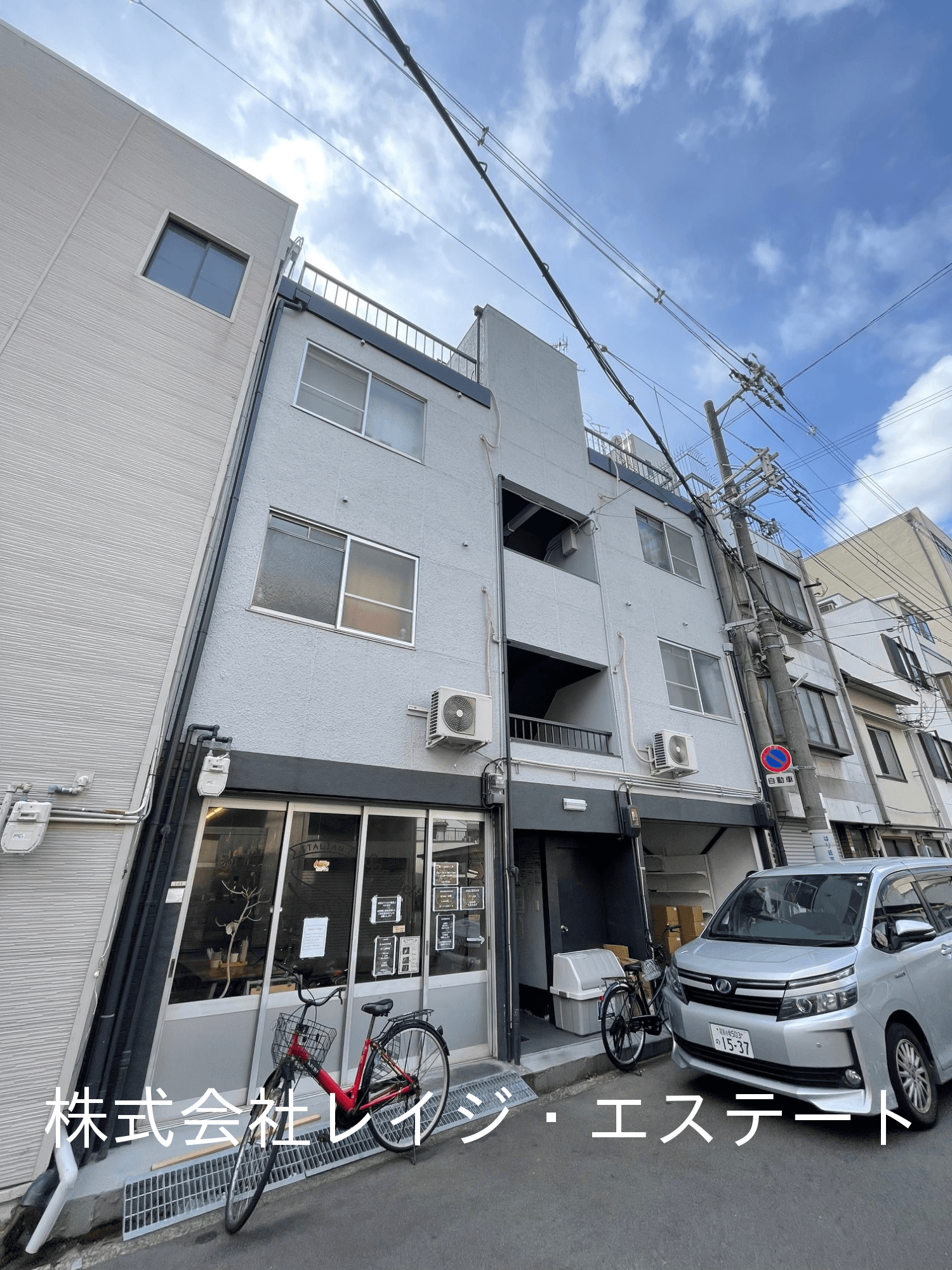 post-image, 2025051657