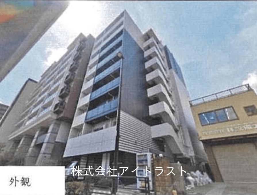 post-image, 20250516570