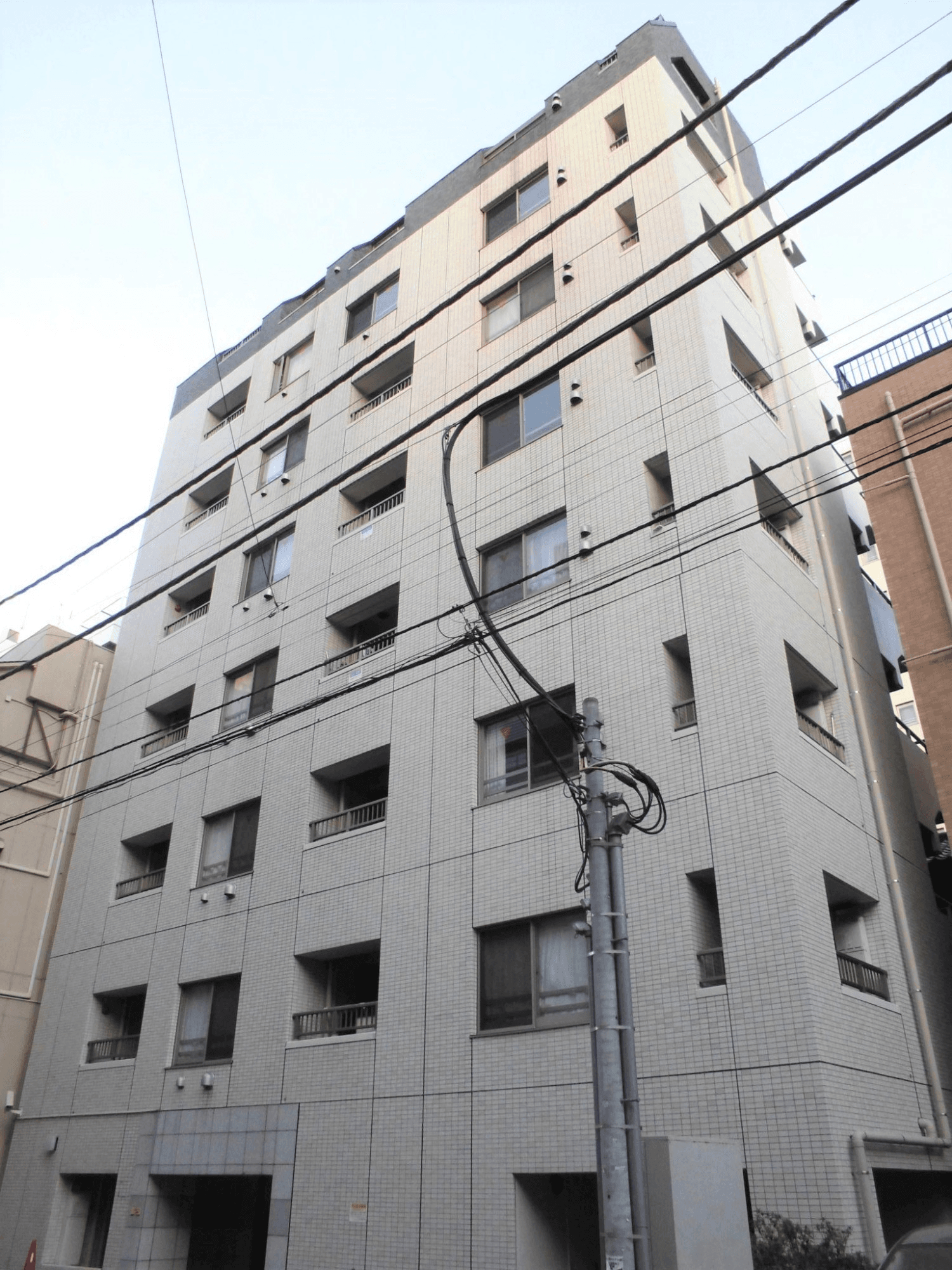 post-image, 20250516573