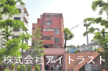 post-image, 20250516587