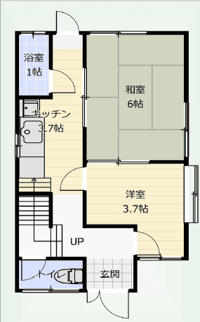 post-image, 20250516594