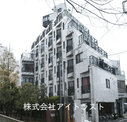 post-image, 20250516595