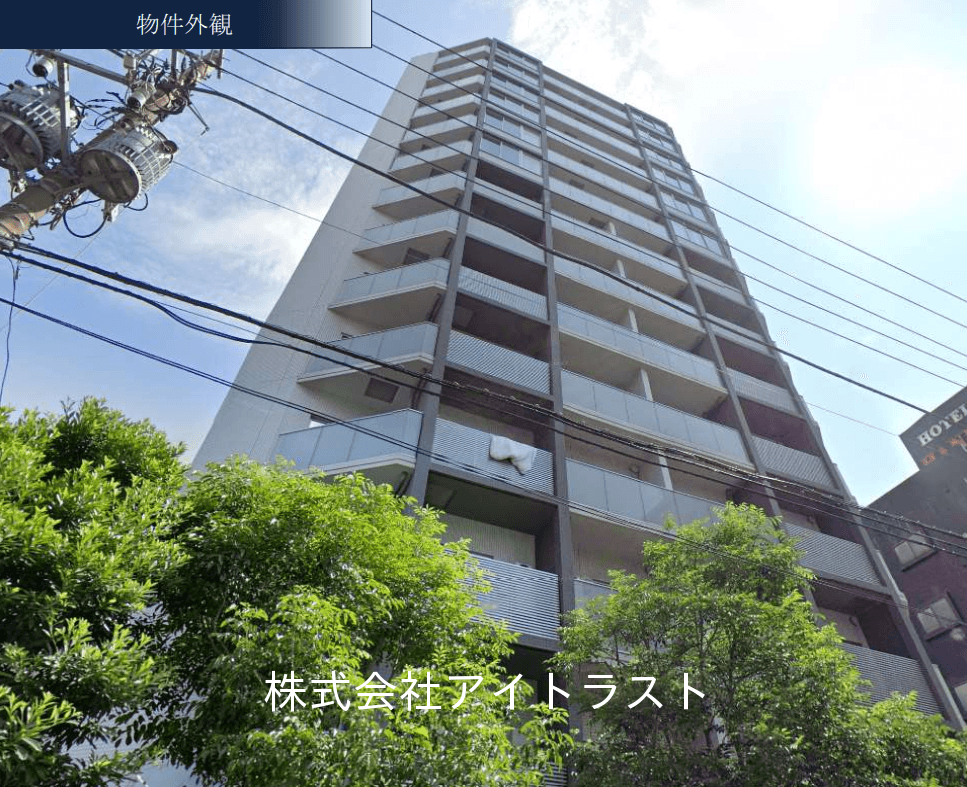 post-image, 20250516596
