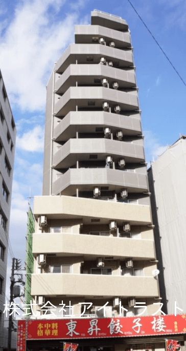 post-image, 20250516599