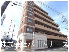 post-image, 20250516602