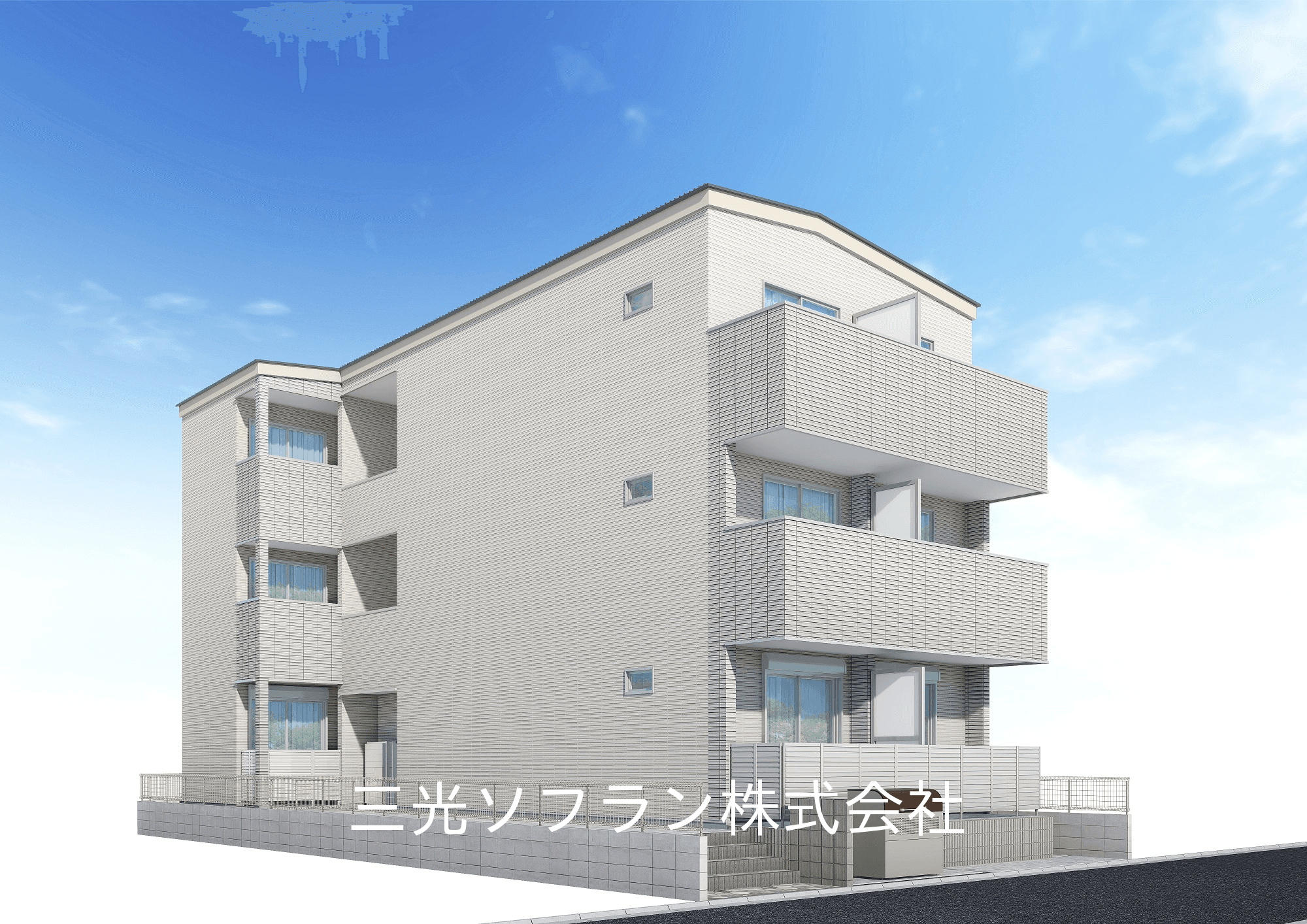 post-image, 20250516603