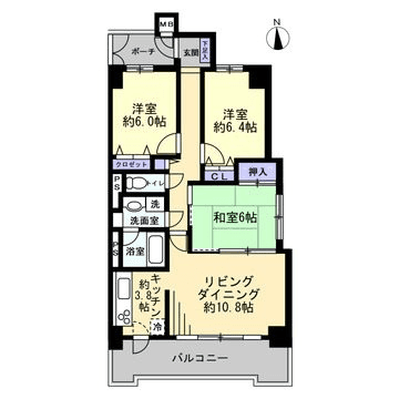 post-image, 20250516606