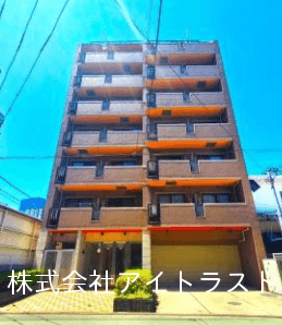post-image, 20250516608