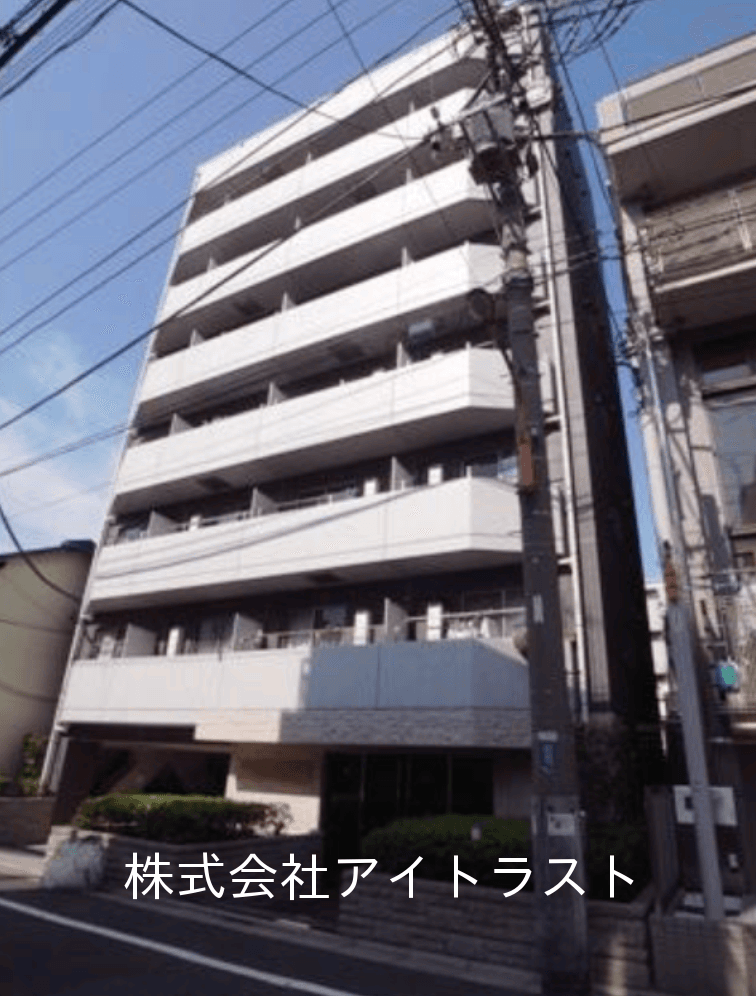 post-image, 20250516610