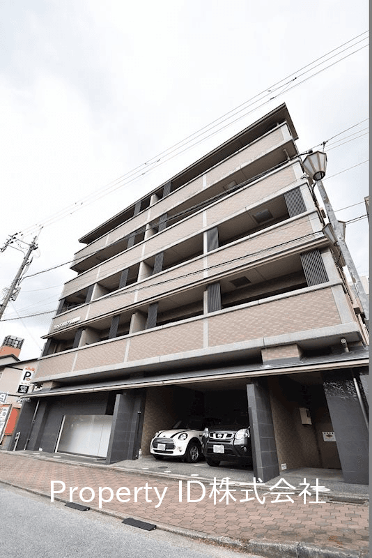 post-image, 20250516614