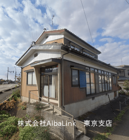 post-image, 20250516616