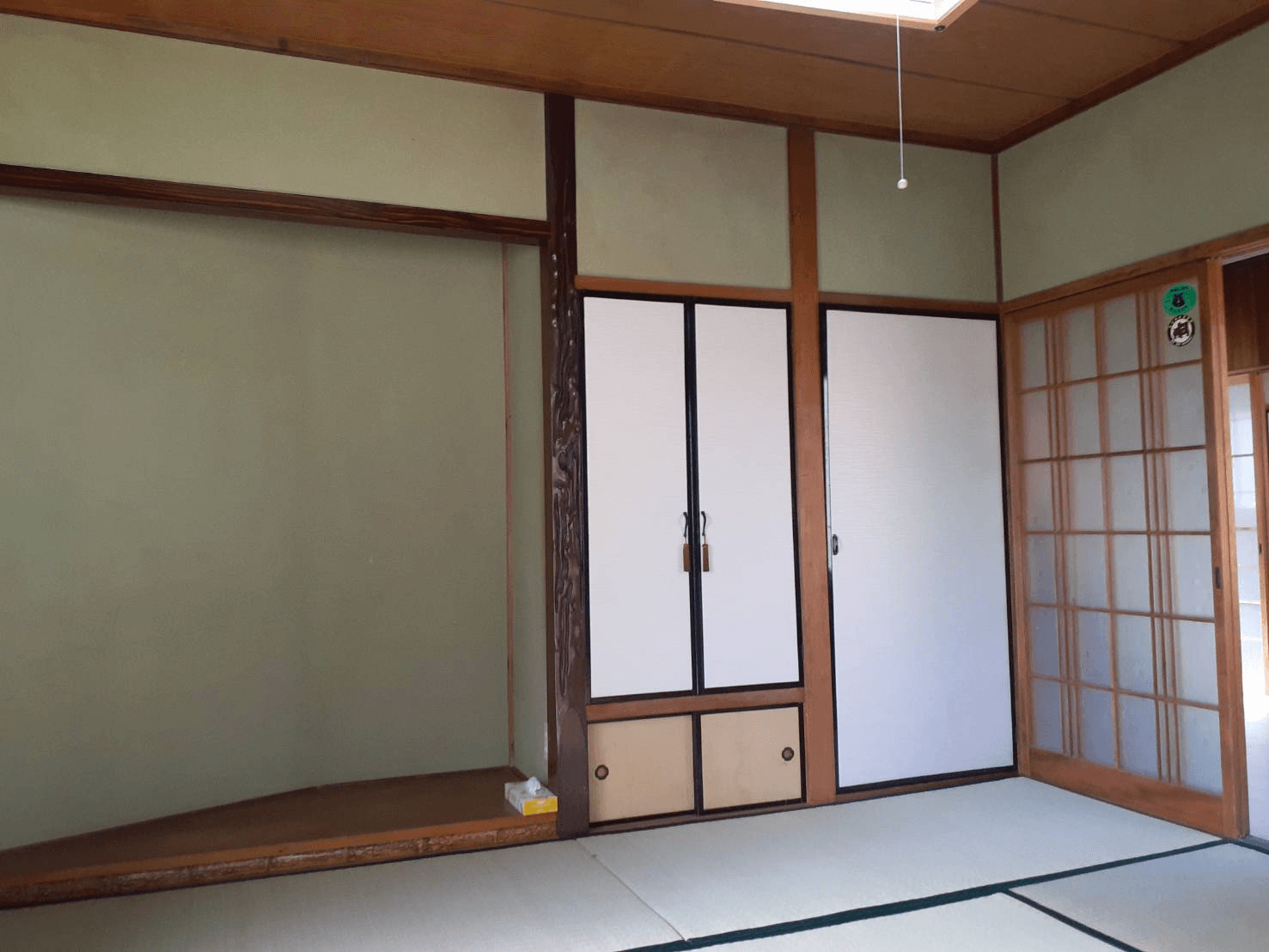 post-image-63938