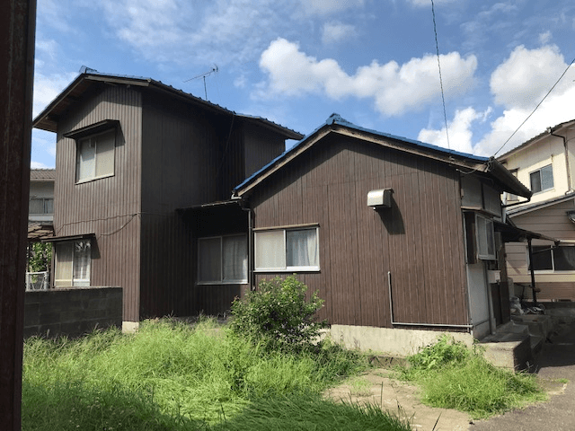 post-image, 20250516619
