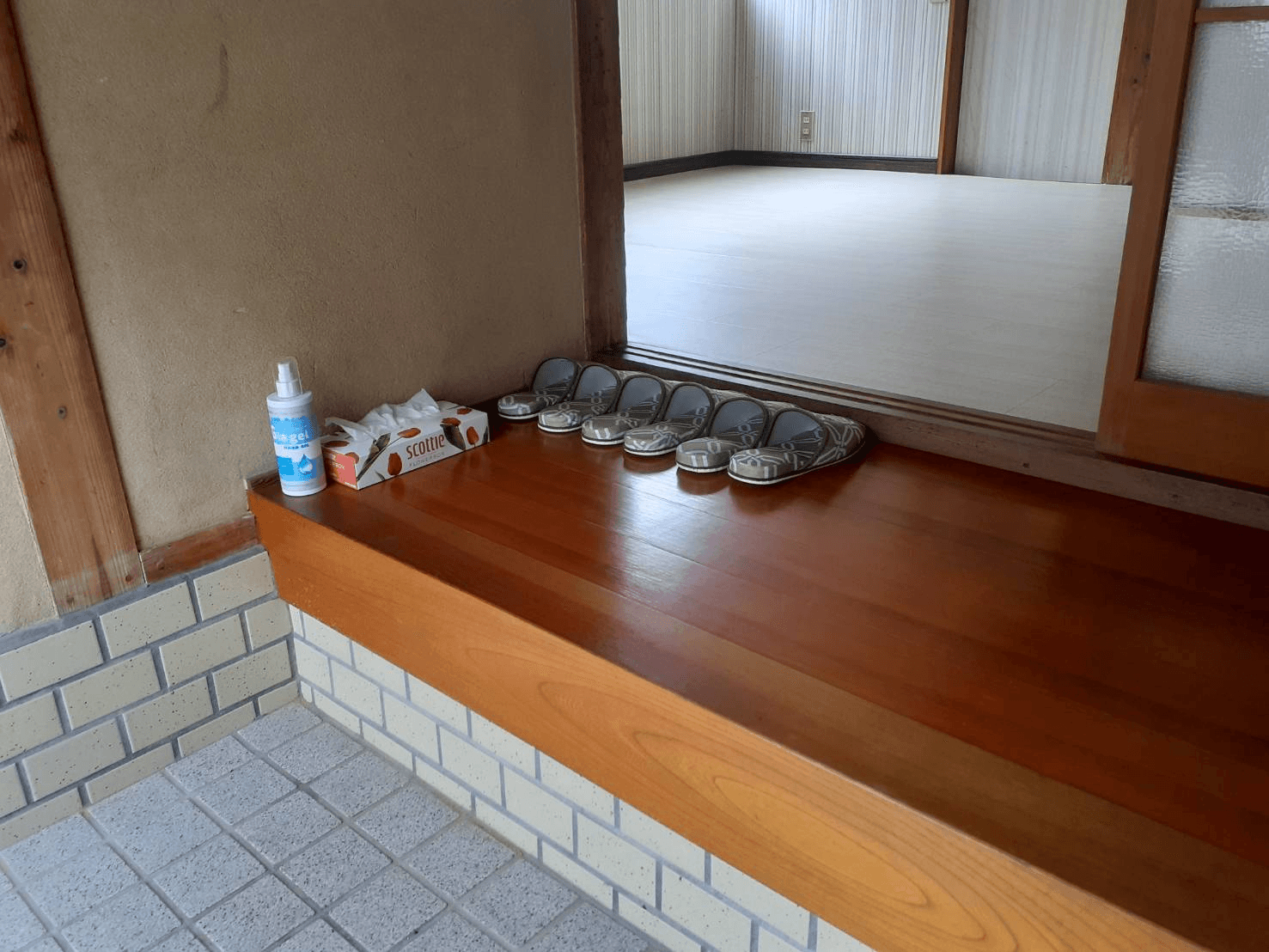 post-image-63934