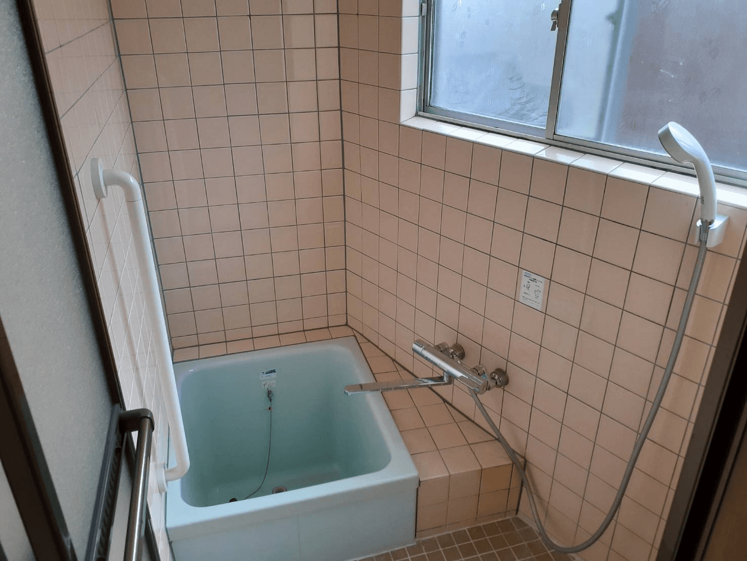 post-image-63939