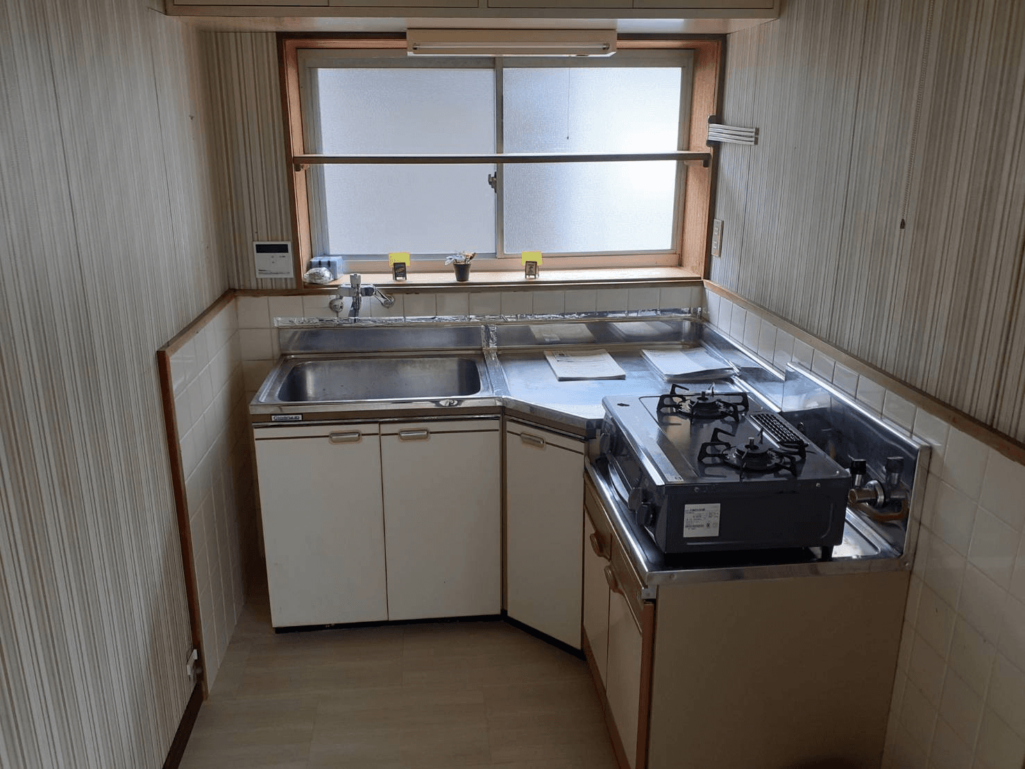 post-image-63935