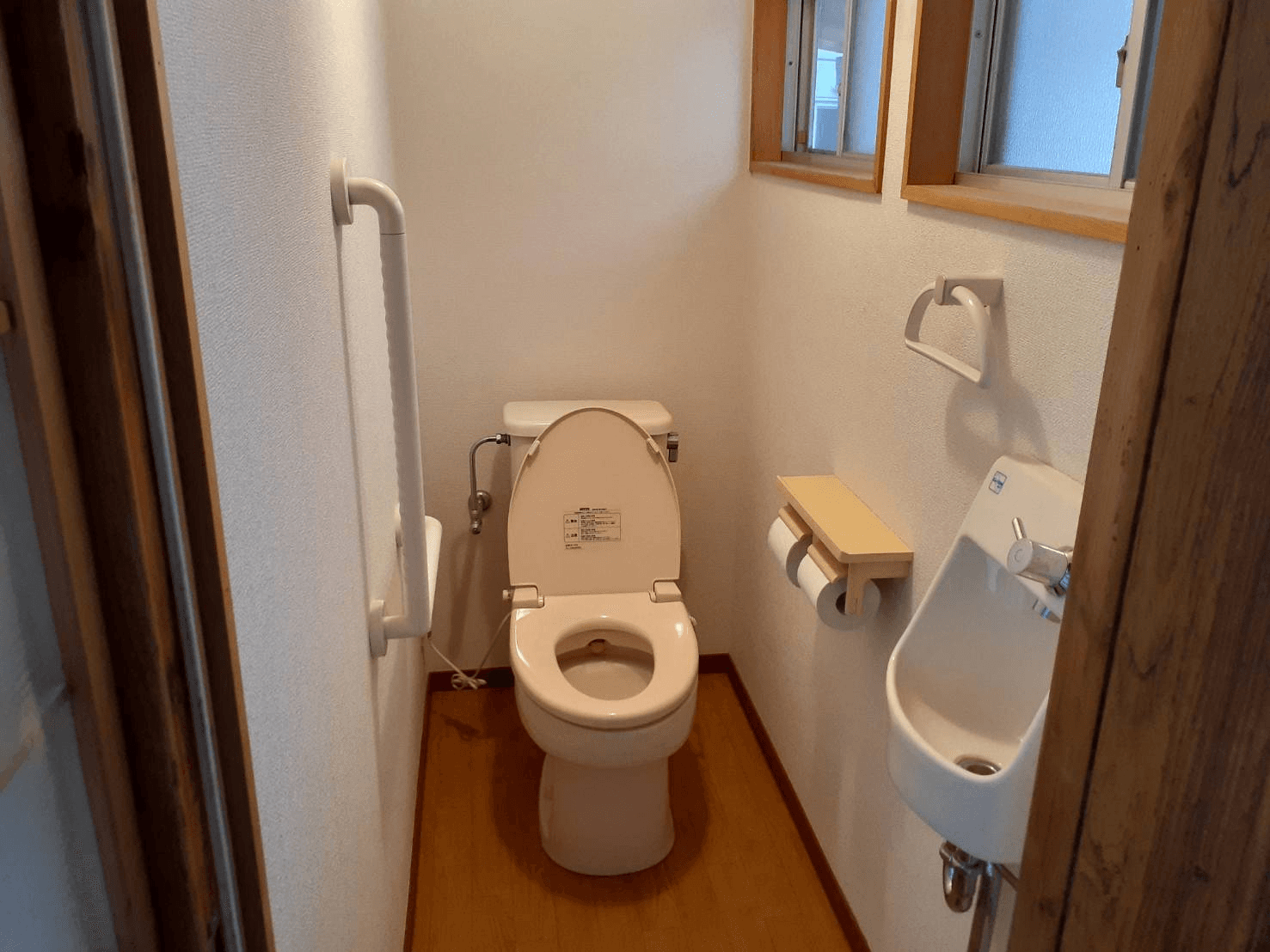 post-image-63940