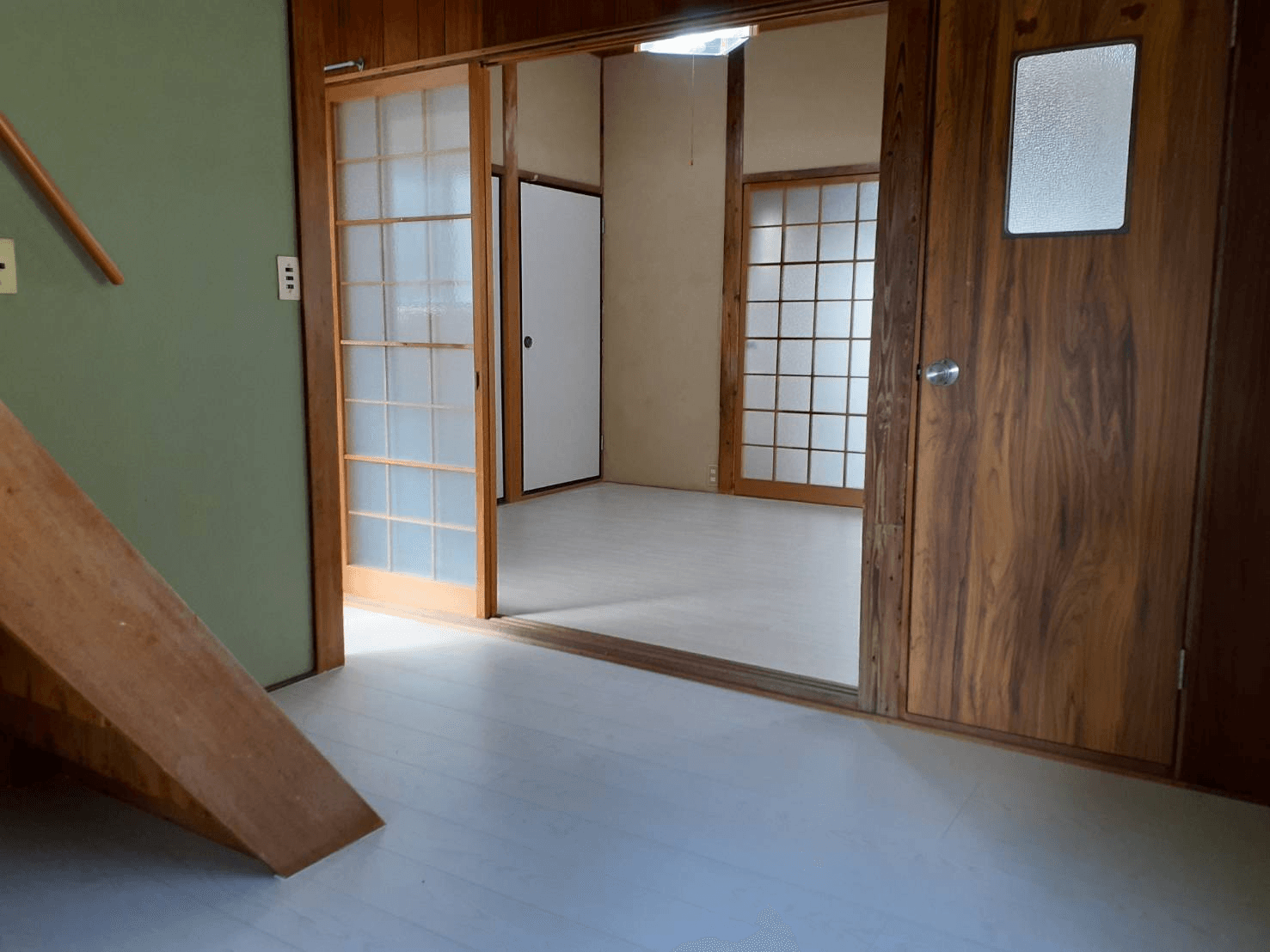 post-image-63937