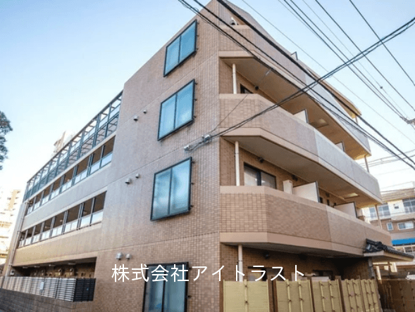 post-image, 20250516622