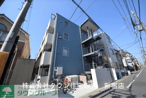 post-image, 20250516623